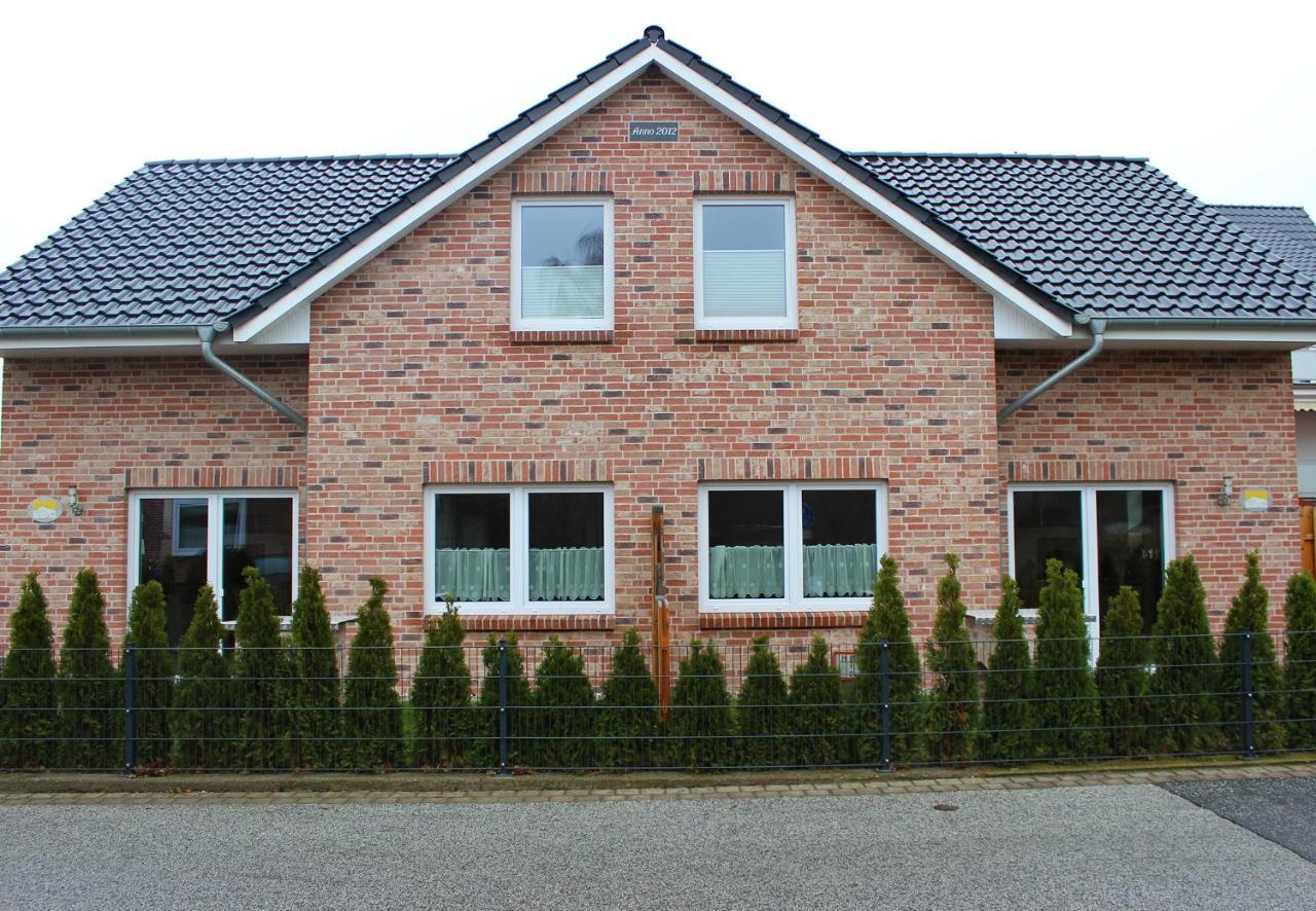 Dana Villa Groemitz Luaran gambar